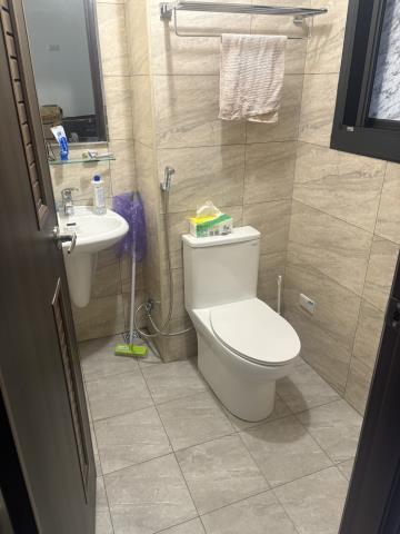 台中東勢透天-3