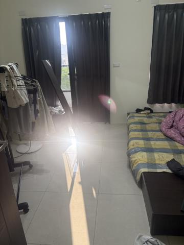 台中東勢透天-6