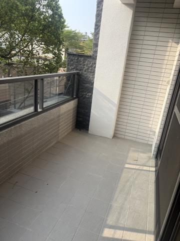 台中東勢透天-7