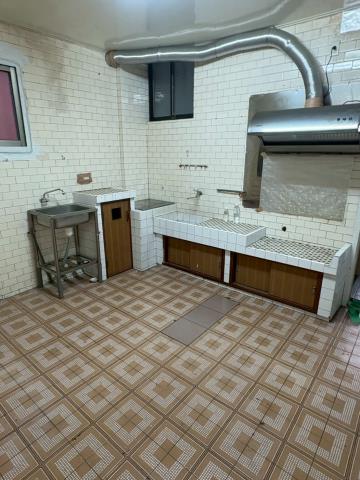 台中東勢透天-3