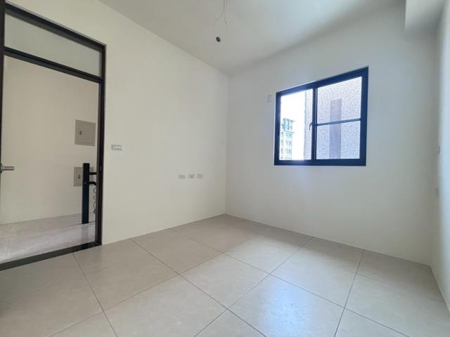 台中梧棲別墅-9