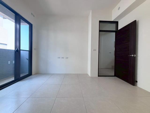 台中梧棲別墅-8