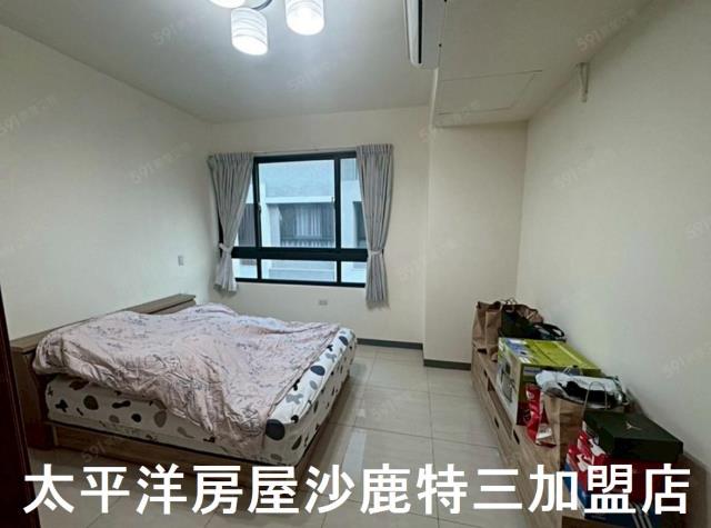 台中沙鹿別墅-9