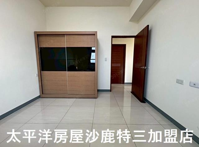 台中沙鹿別墅-10