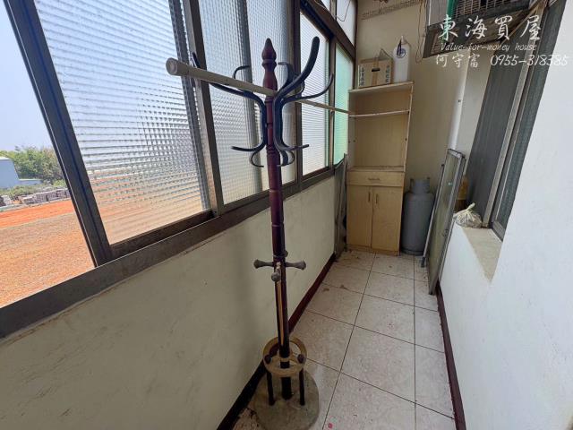 台中大肚公寓-2