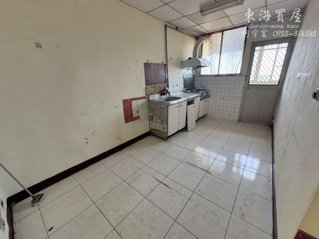 台中大肚公寓-3