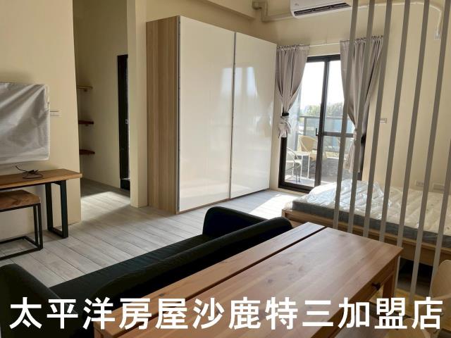 西屯透天-10