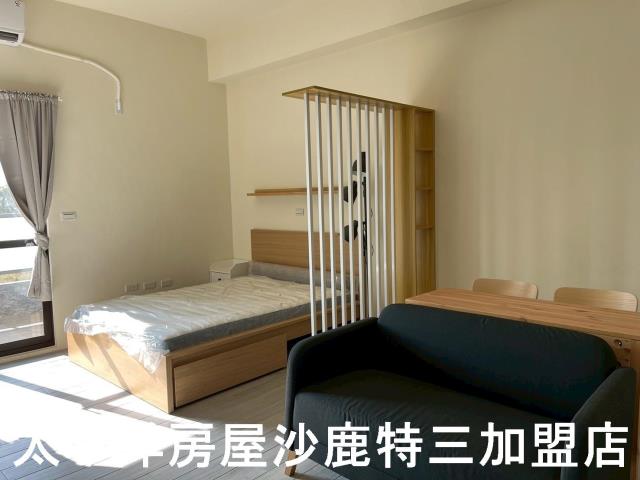 西屯透天-12