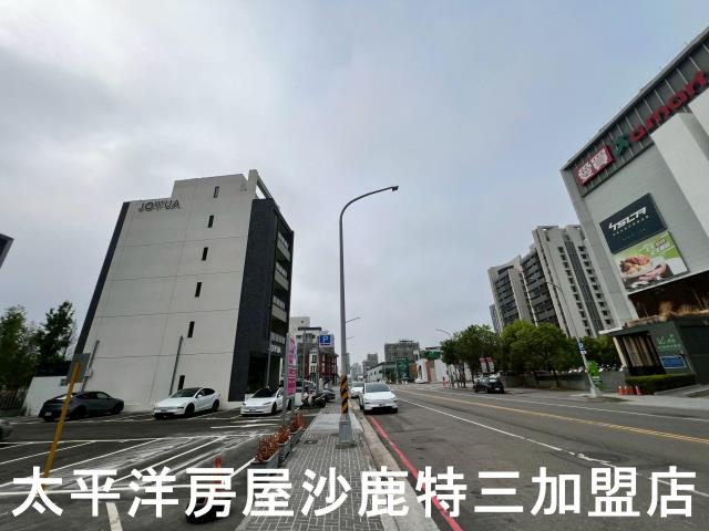 西屯透天-14
