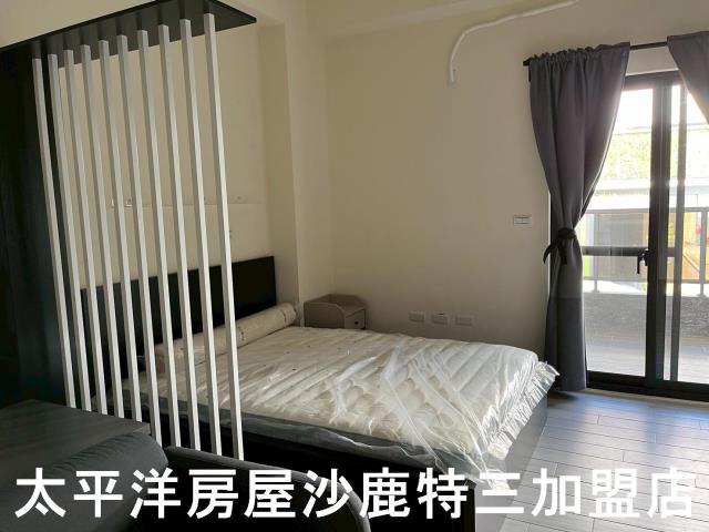 西屯透天-4