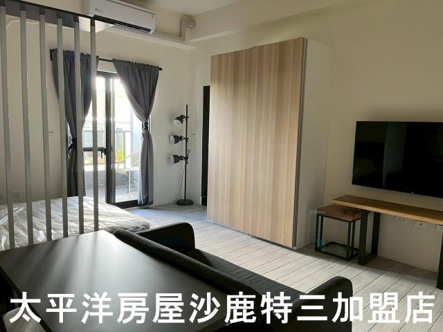 西屯透天-6
