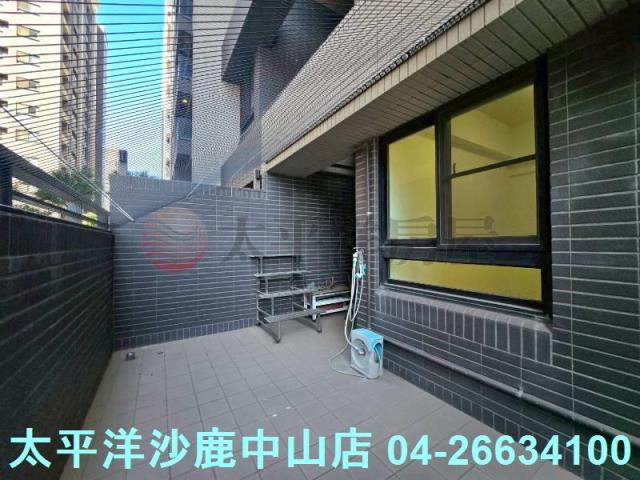 台中大樓-9