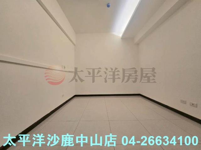 台中大樓-3