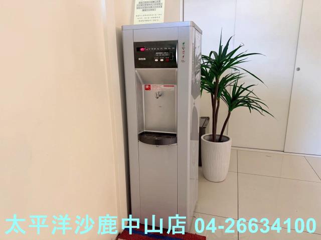 台中華廈-7