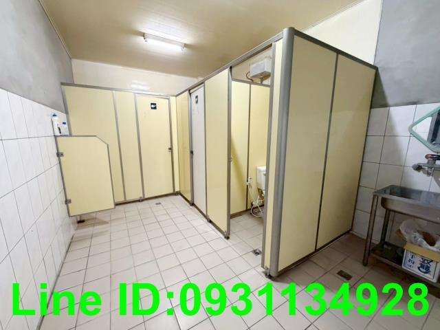 后里農舍-2
