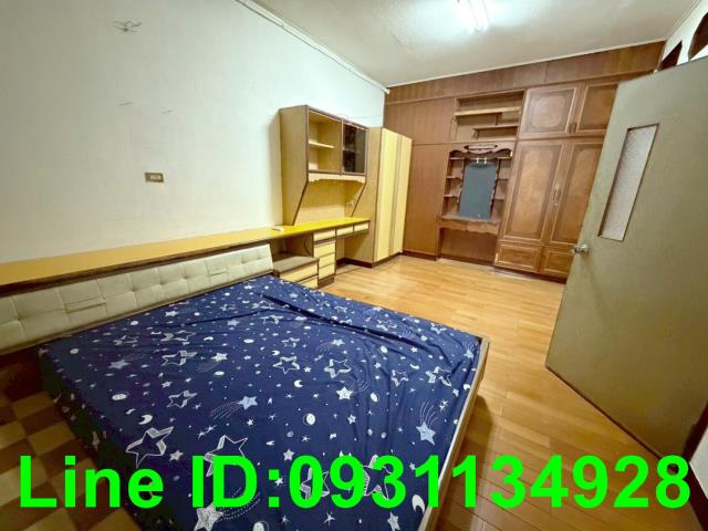 后里透天-8