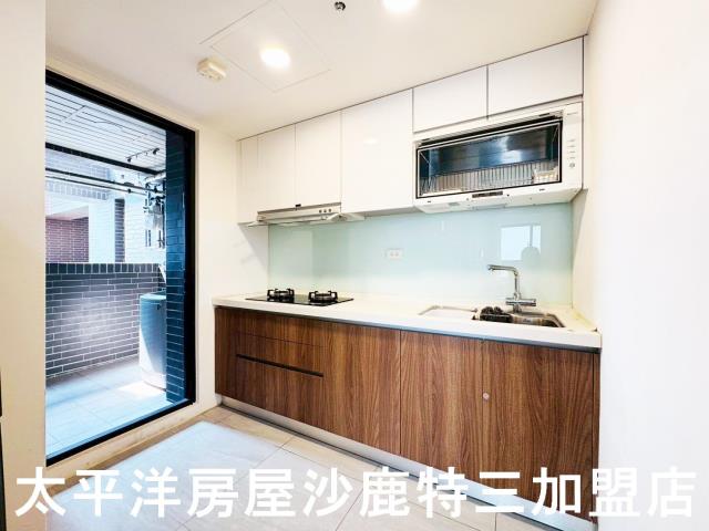 梧棲大樓-3
