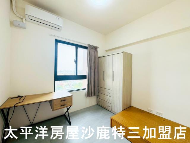 梧棲大樓-5