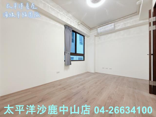 龍井透天-3