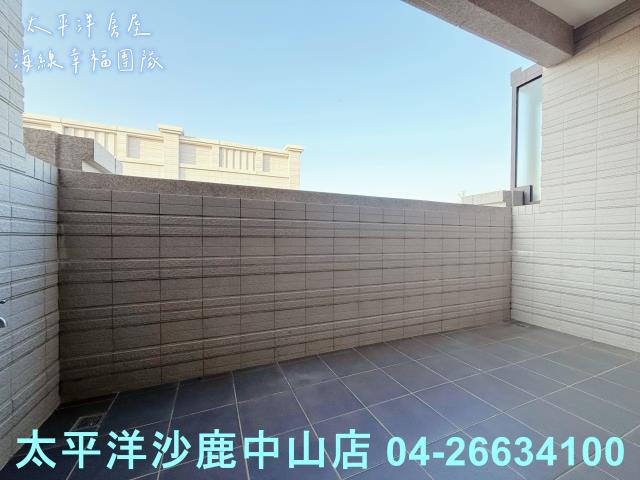龍井透天-8