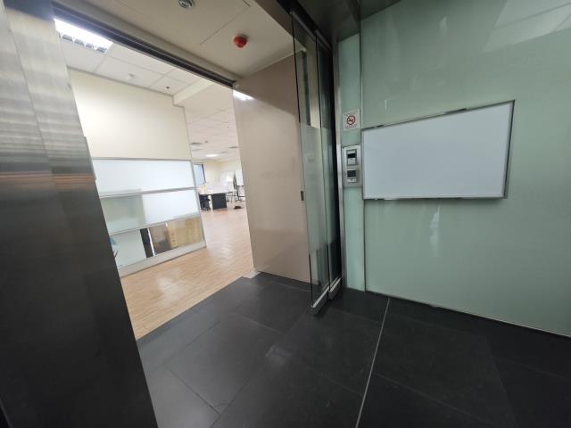 西屯大樓-7