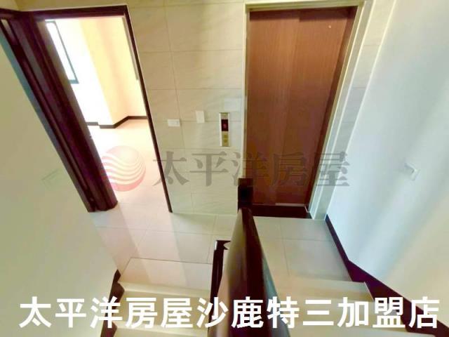 台中別墅-11