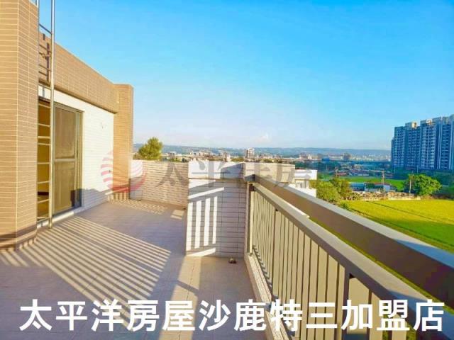 台中別墅-13