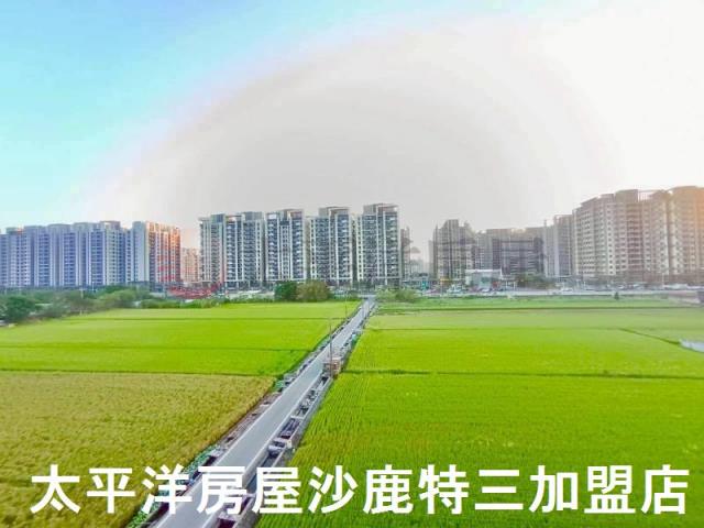 台中別墅-14