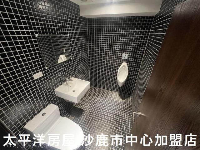西屯大樓-7