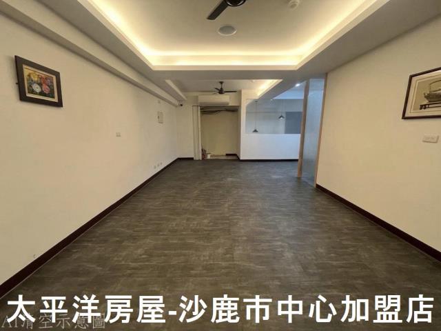 西屯大樓-6