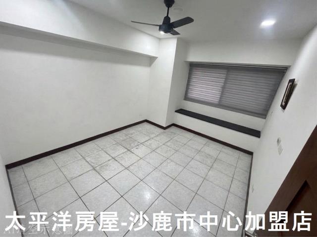 西屯大樓-5