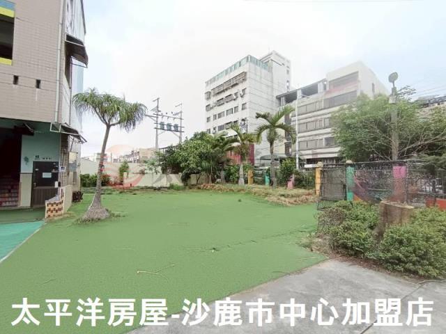 大肚透天-1