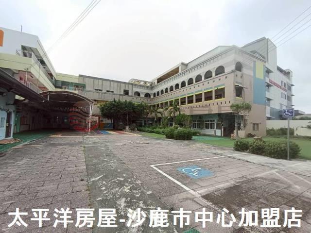 大肚透天-2