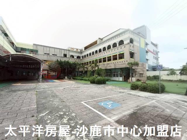 大肚透天-7