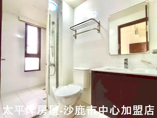 台中華廈-10