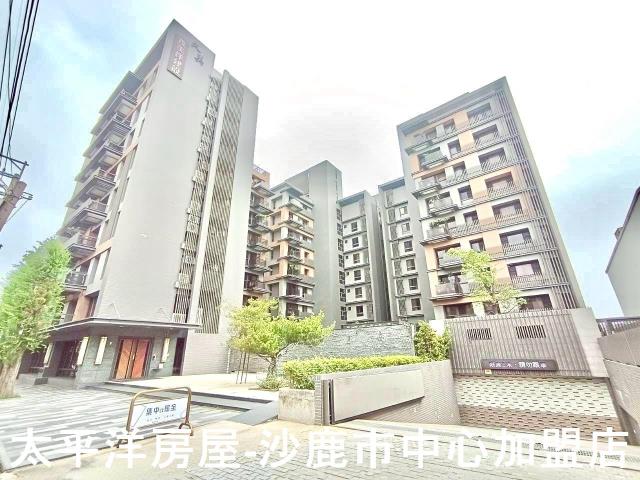 台中華廈-0