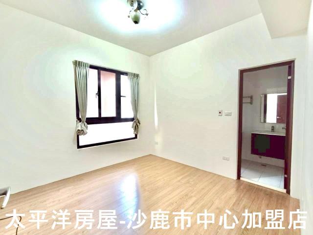 台中華廈-6