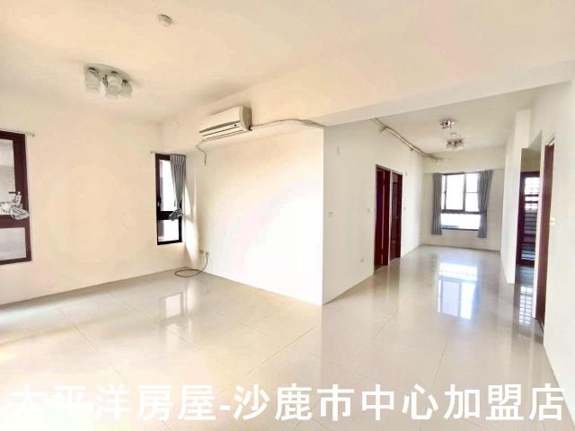 台中華廈-3