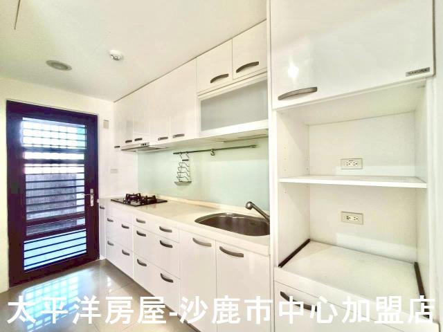 台中華廈-5