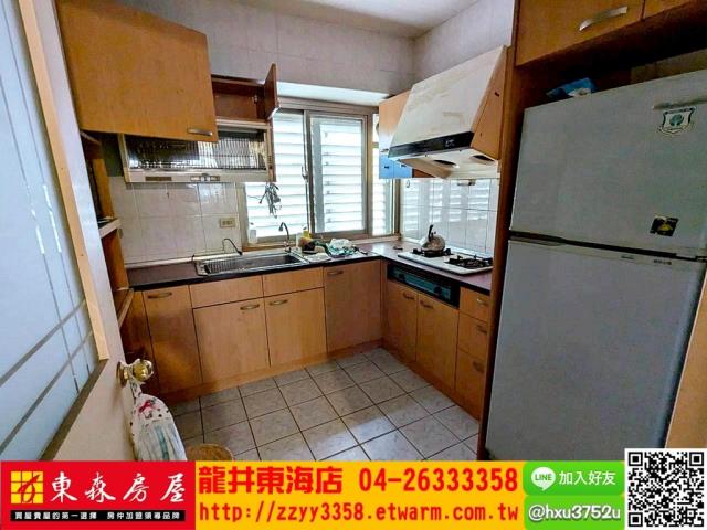 龍井華廈-2
