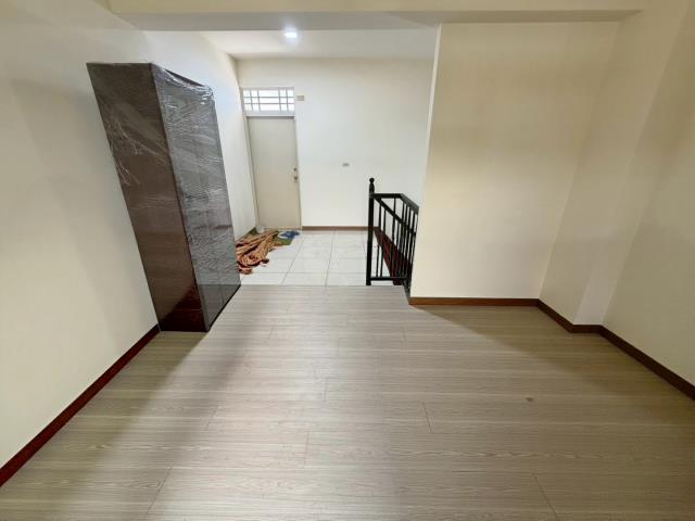 沙鹿別墅-6