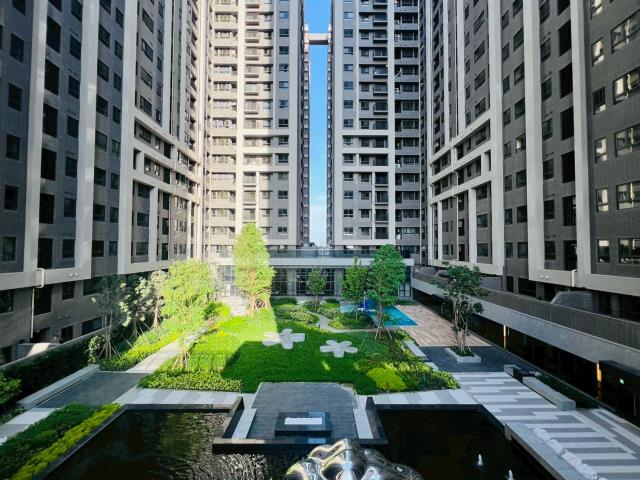 台中華廈-0