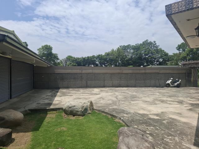 台中透天-10