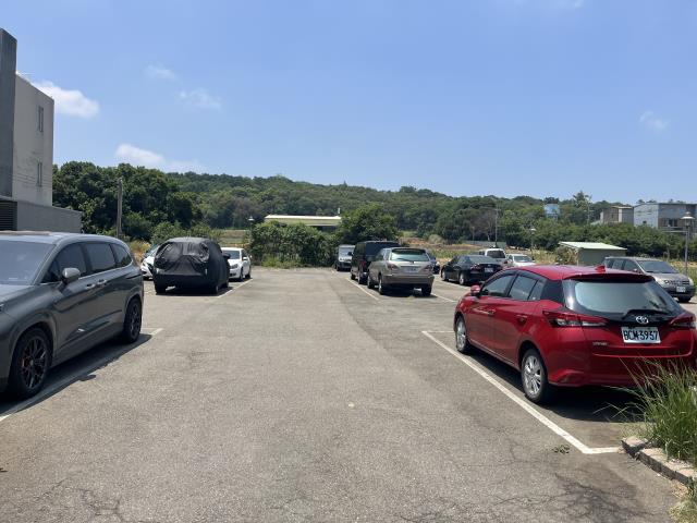 沙鹿透天-7