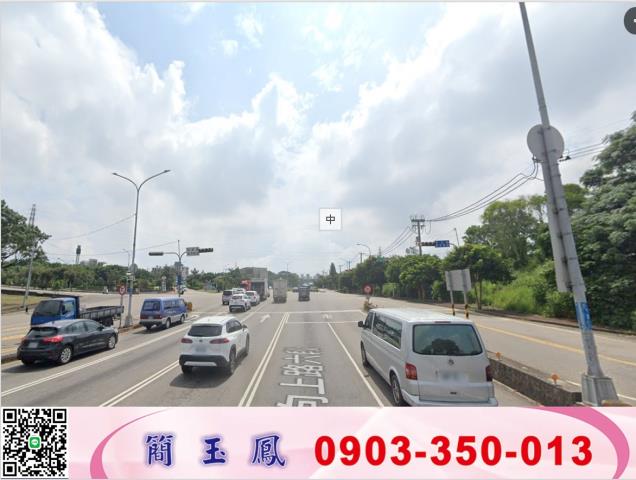 台中南屯廠房-0
