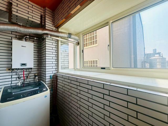 龍井華廈-7
