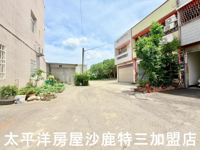清水透天-0