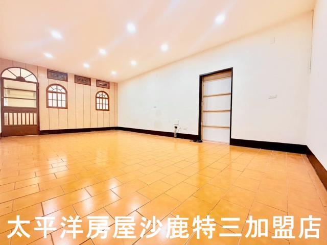 清水透天-5