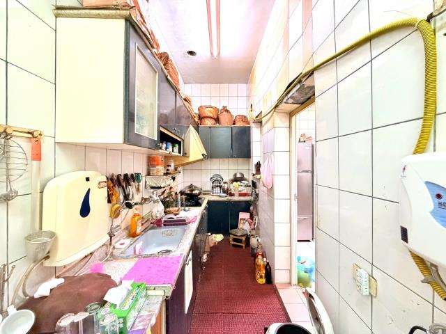台中大甲透天-3