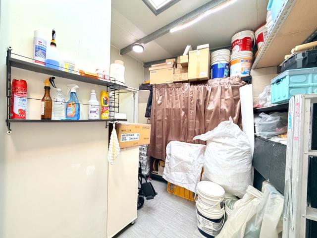 梧棲別墅-4